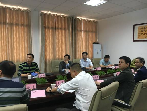 QQ图片20180410171423.jpg